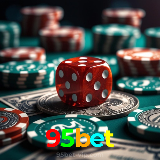 95bet:Jogue futebol online e tenha grandes prêmios esperando por você!