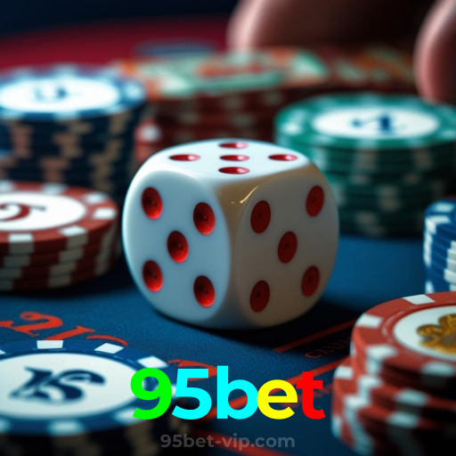 95bet：A sorte no futebol e os grandes prêmios de roleta estão aqui!