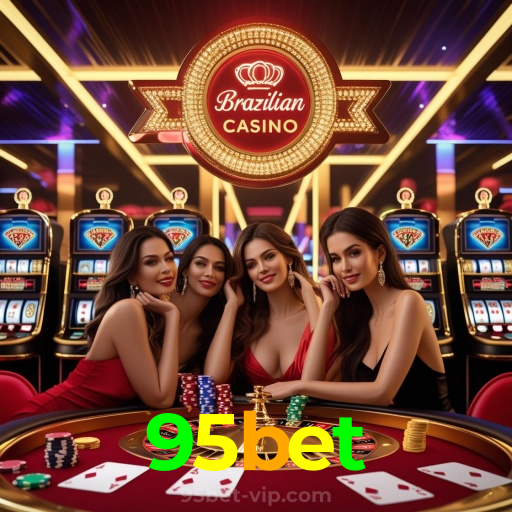 95bet:Jogue poker online e leve prêmios incríveis para casa!