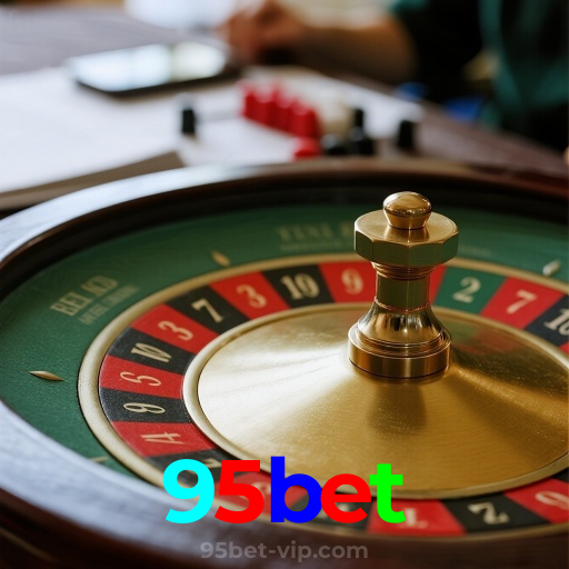 95bet：Jogue blackjack, aposte no futebol e leve para casa grandes prêmios!