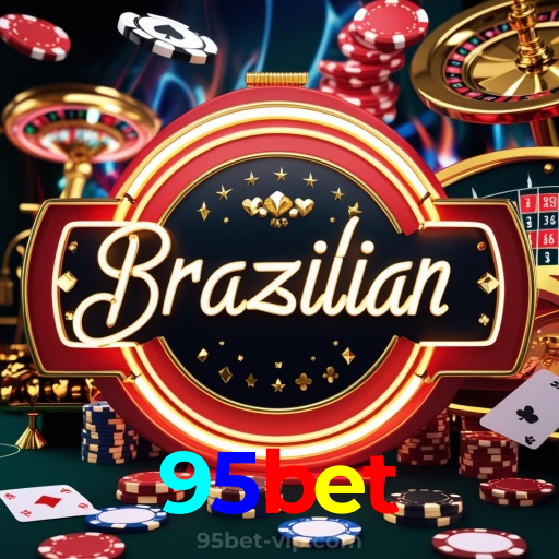 95bet:Aposte no futebol e viva a emoção do jogo!