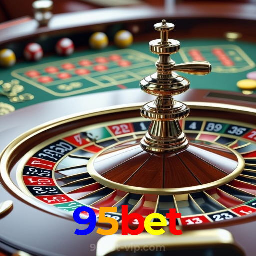 95bet：Vire um mestre do Blackjack e conquiste sua vitória!
