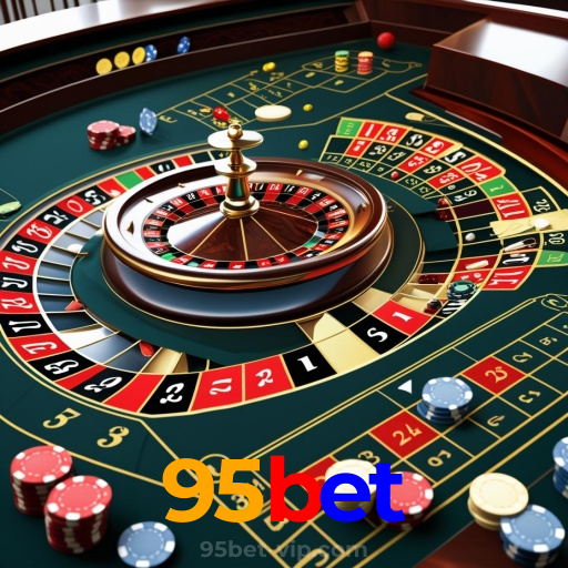 95bet:O futebol digital está em alta! Aposte agora e conquiste prêmios incríveis!