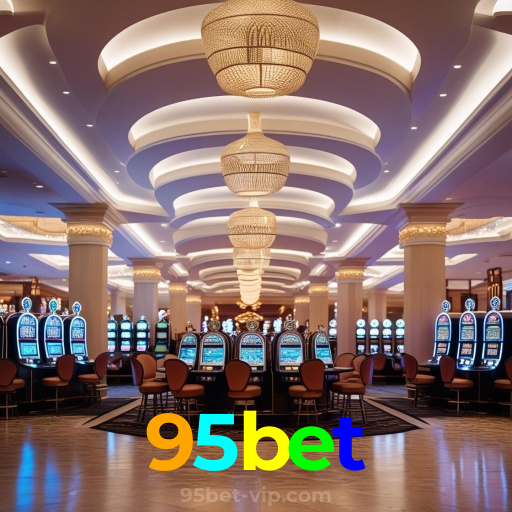 95bet：Jogue futebol online e conquiste vitórias de tirar o fôlego!