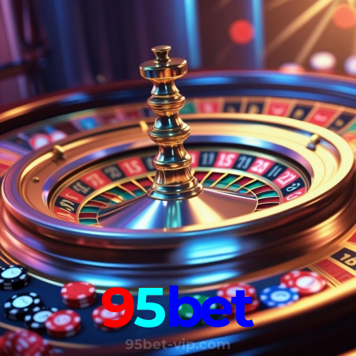 95bet：Jogue poker, aposte no futebol e ganhe em nosso cassino online!