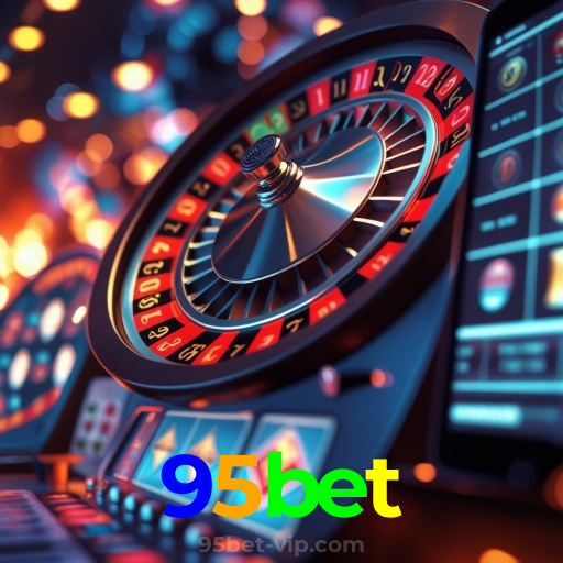 95bet：Jogue futebol online e atire para ganhar os maiores prêmios!