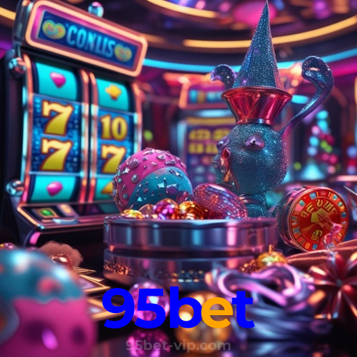 95bet:Aposte no futebol digital e viva grandes vitórias!