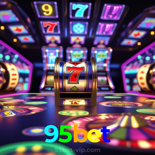 95bet:Jogue poker online e mostre seu talento nas cartas!