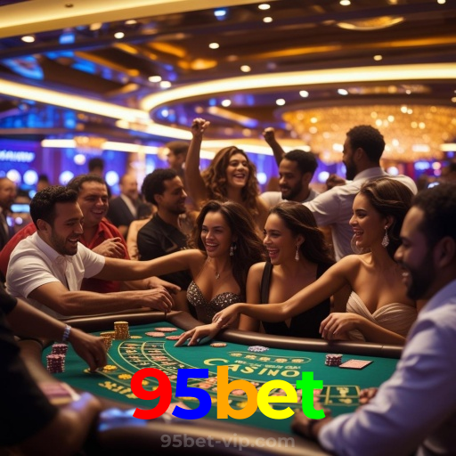 95bet:Aposte no futebol online e mostre sua habilidade para ganhar!