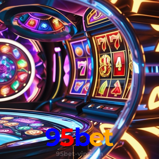 95bet:Jogue futebol online e sinta a vitória ao seu alcance!