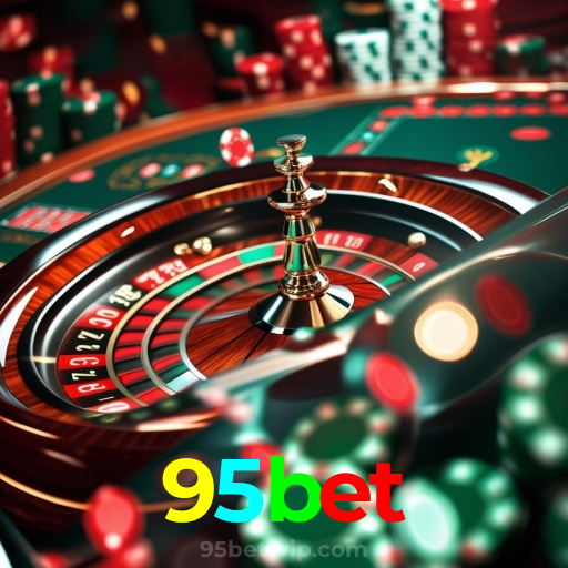 95bet:Prepare-se para a ação! Jogue blackjack e vença como nunca!