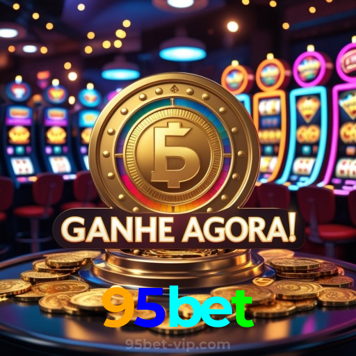 95bet:O cassino online mais confiável para jogar blackjack e apostar no futebol!