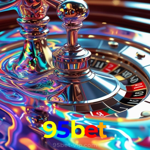95bet：Jogue poker e vença como um verdadeiro campeão!