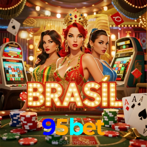95bet：Aposte no futebol online e conquiste a vitória dos seus sonhos!
