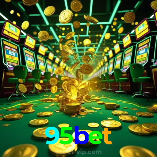 95bet:Sinta a emoção do futebol online! Aposte e vença agora!
