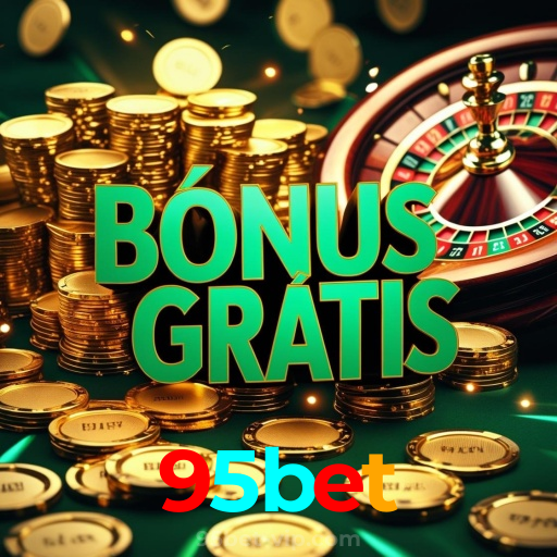 95bet:Sinta a emoção do futebol online! Aposte e vença agora!