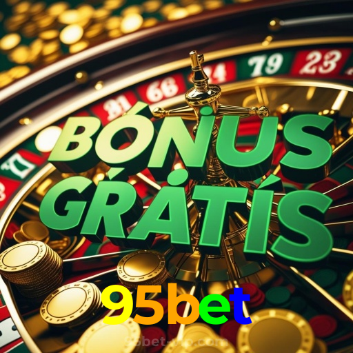 95bet:Entre no jogo de futebol virtual! Aposte e vença os melhores times!