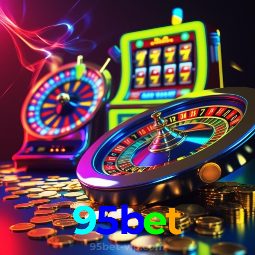 95bet:Jogue poker, aposte no futebol e ganhe em nosso cassino online!