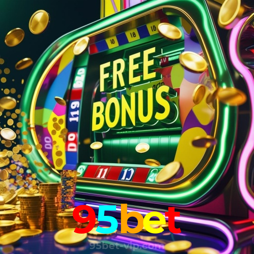 95bet:Vença no futebol online e leve os melhores prêmios para casa!