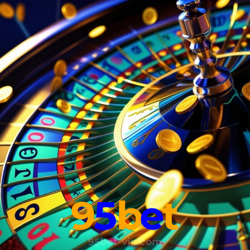 95bet:O futebol digital está em alta! Aposte agora e conquiste prêmios incríveis!