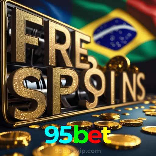 95bet:Apostas emocionantes no futebol e diversão garantida com roleta e poker!