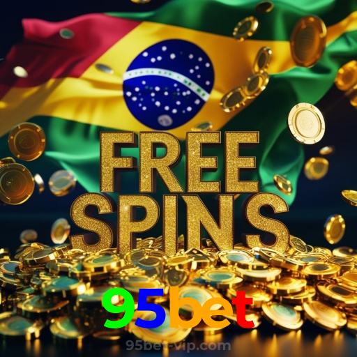 95bet：Aposte no futebol e ganhe prêmios fantásticos em blackjack e roleta!