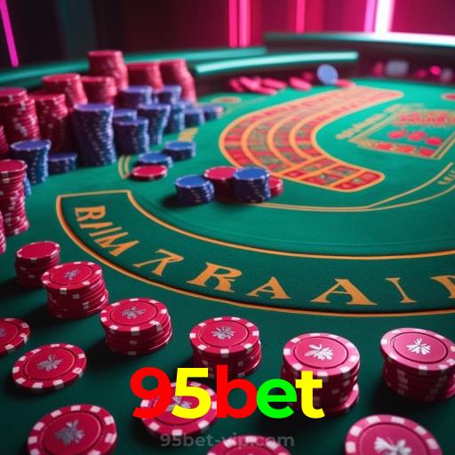 95bet:Aposte no futebol online e mostre suas habilidades!