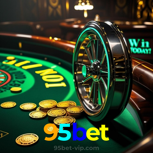 95bet:O futebol digital está em alta! Aposte agora e conquiste prêmios incríveis!