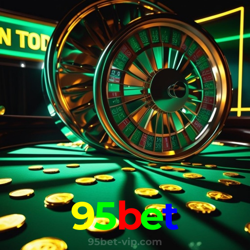 95bet:Aposte no futebol online e conquiste a vitória dos seus sonhos!