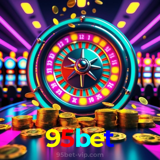 95bet:Vença e marque grandes gols no futebol online agora!