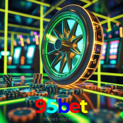 95bet:No futebol online, cada jogo é uma chance de se tornar vencedor!