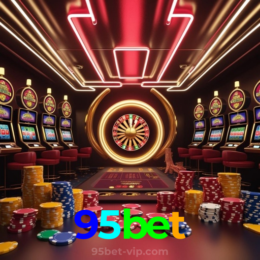 95bet:O futebol online te oferece prêmios surpreendentes! Aposte agora!