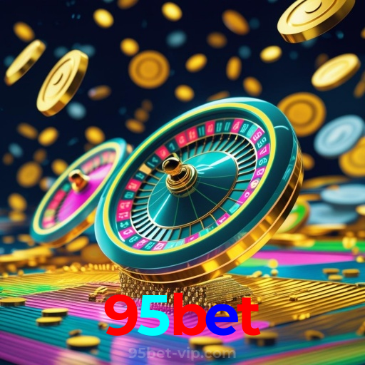 95bet:Conquiste prêmios no futebol e vença nas mesas de poker online!
