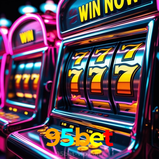 95bet:Jogue slots, blackjack e aposte ao vivo no futebol com segurança!