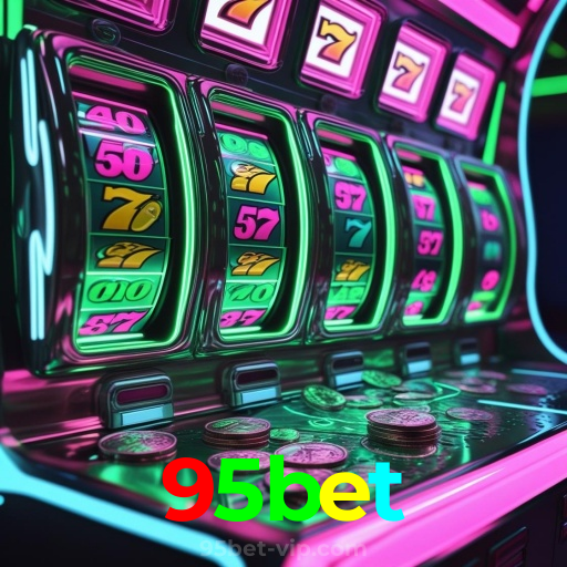 95bet:Aposte no futebol e conquiste vitórias épicas com blackjack e poker!