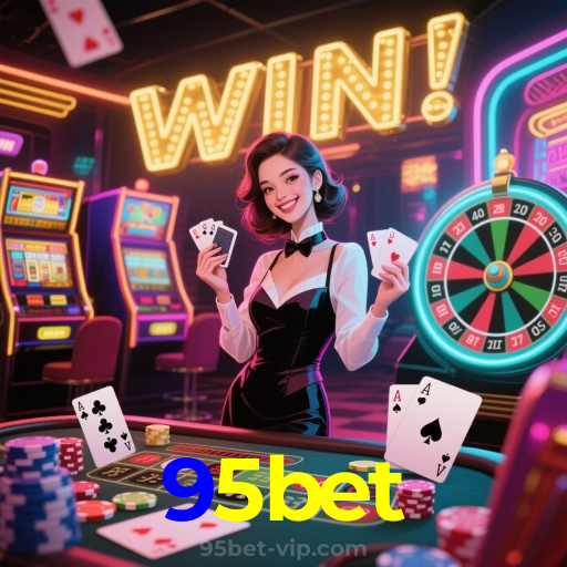 95bet:O futebol digital está esperando por você! Aposte e vença!