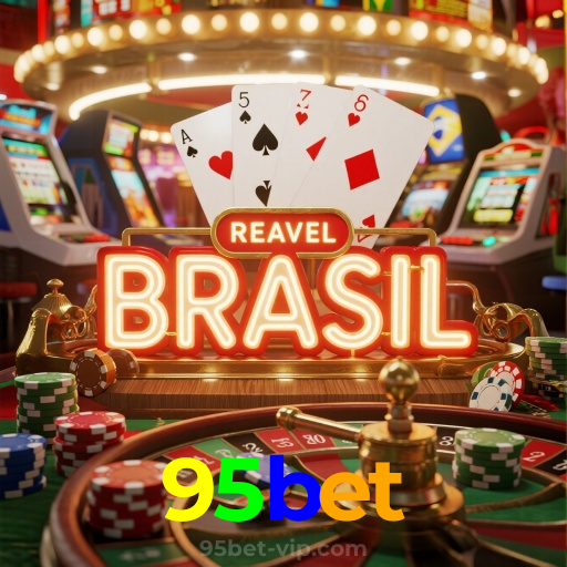 95bet：Aposte nas melhores partidas de futebol online e vença!