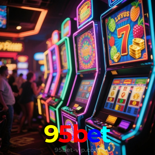 95bet:Em cada aposta no futebol digital, a vitória está ao seu alcance!
