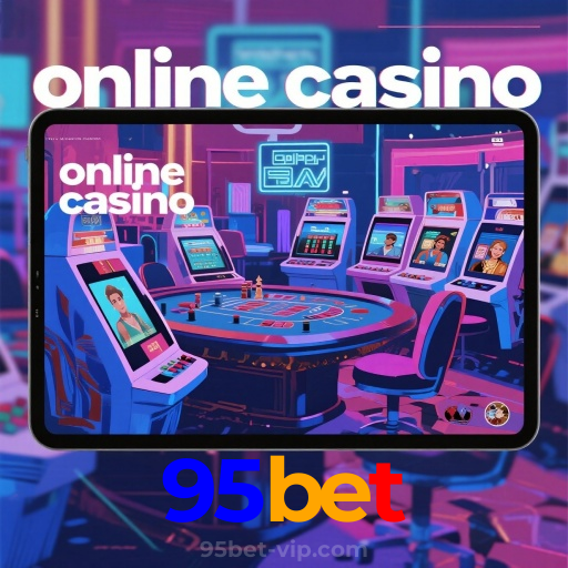 95bet：A sorte te espera nas nossas roletas! Aposte e vença!
