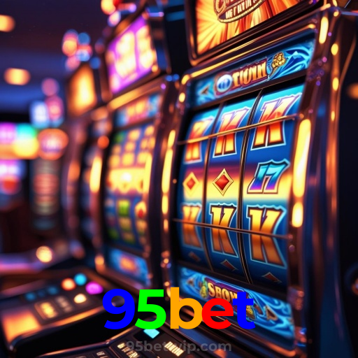 95bet：O futebol digital está em alta! Aposte agora e conquiste prêmios incríveis!