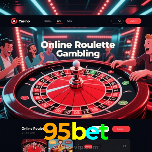 95bet：Jogue futebol online e viva a experiência de grandes vitórias!