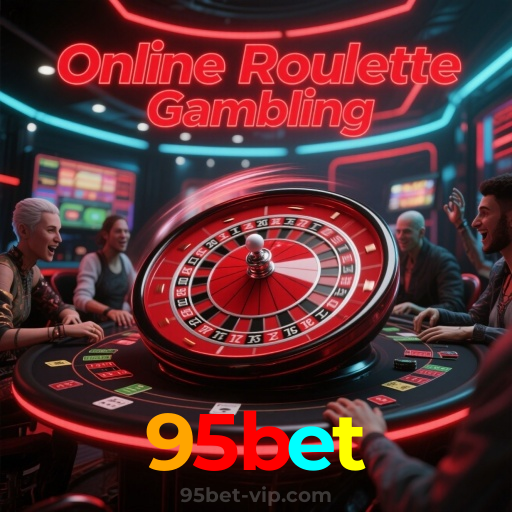 95bet:No futebol online, a chance de ganhar é sua!