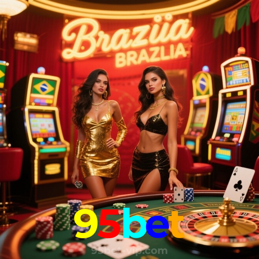 95bet:Jogue no nosso cassino e prove sua habilidade nas cartas de poker!