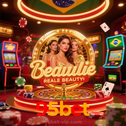95bet：O melhor cassino online para apostas esportivas e jogos como blackjack!