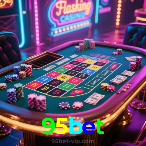 95bet：Se você ama futebol, aposte nas partidas digitais e vença!