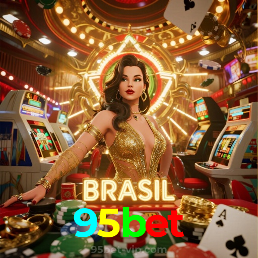 95bet:Jogue nas nossas mesas de poker e conquiste vitórias épicas!