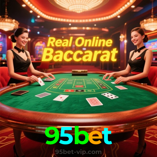 95bet：Vença e marque grandes gols no futebol online agora!