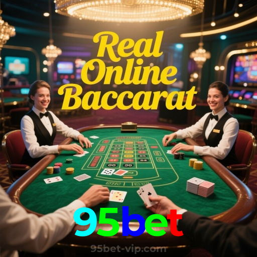 95bet：Jogue futebol online e sinta a emoção de ser campeão!