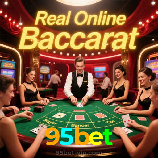 95bet：Aposte no futebol e jogue os melhores jogos de cassino com grandes prêmios!