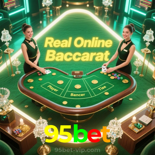 95bet:Aposte no futebol e ganhe prêmios fantásticos em blackjack e roleta!